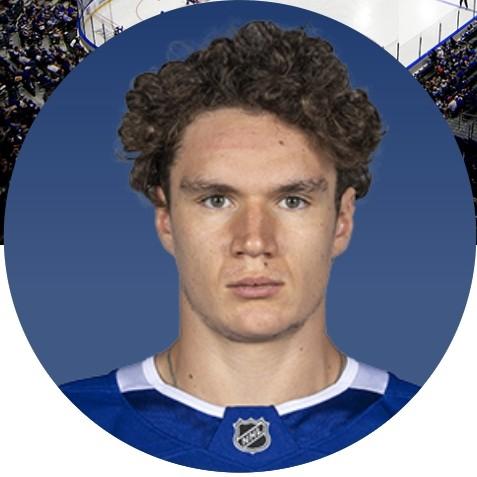 Maxim Groshev