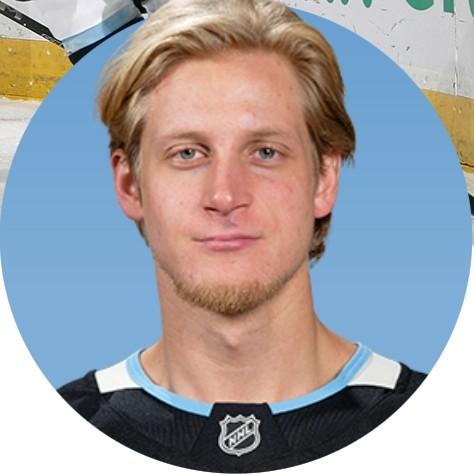 Juuso Valimaki