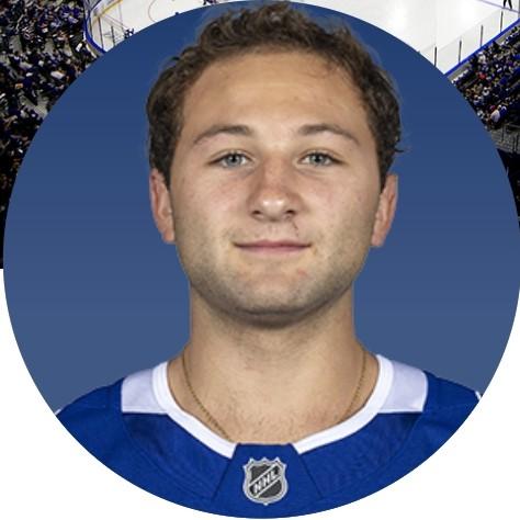 Dylan Duke
