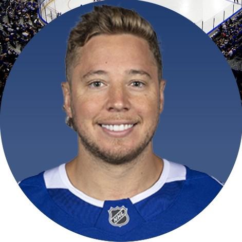 Cam Atkinson
