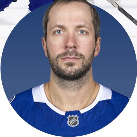Nikita Kucherov