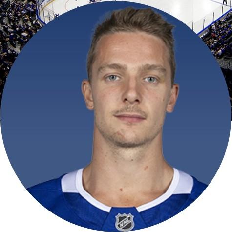 Tobie Paquette-Bisson