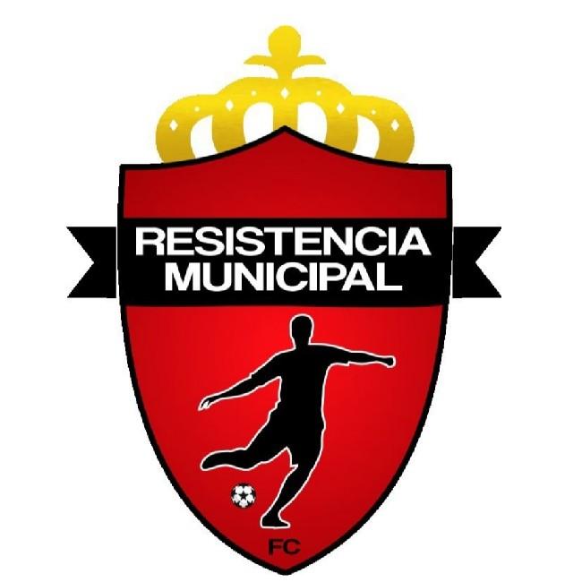 RESISTENCIA MUNICIPAL