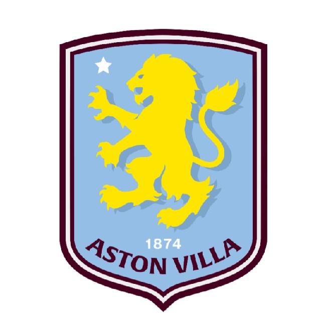 Aston Villa