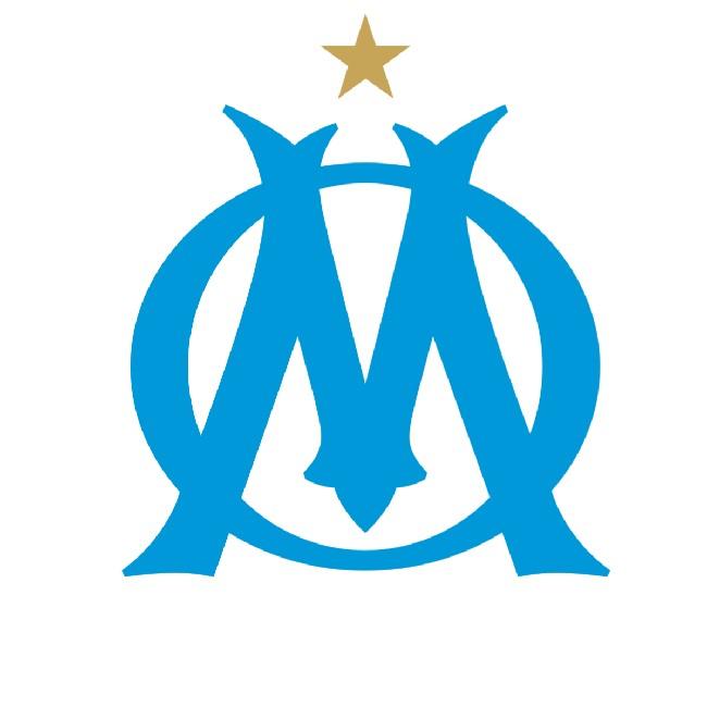 Olympique Marseille