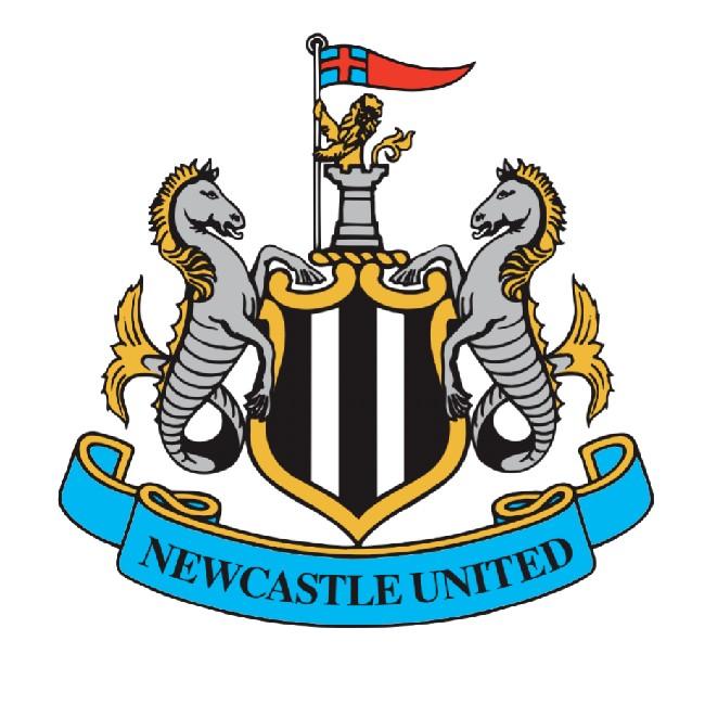Newcastle United