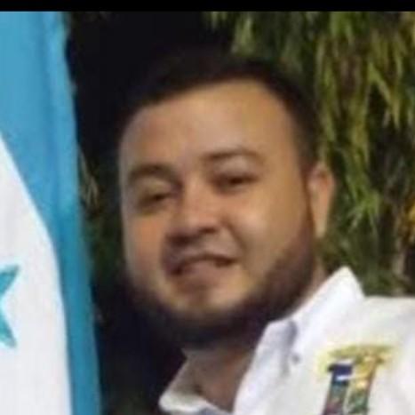 Alonso Caballero