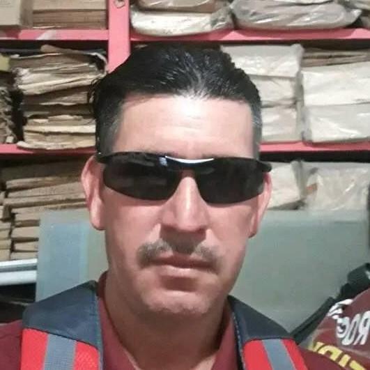 Norlan Hernandez