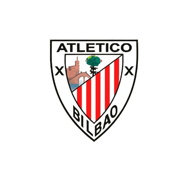 Athletic Bilbao