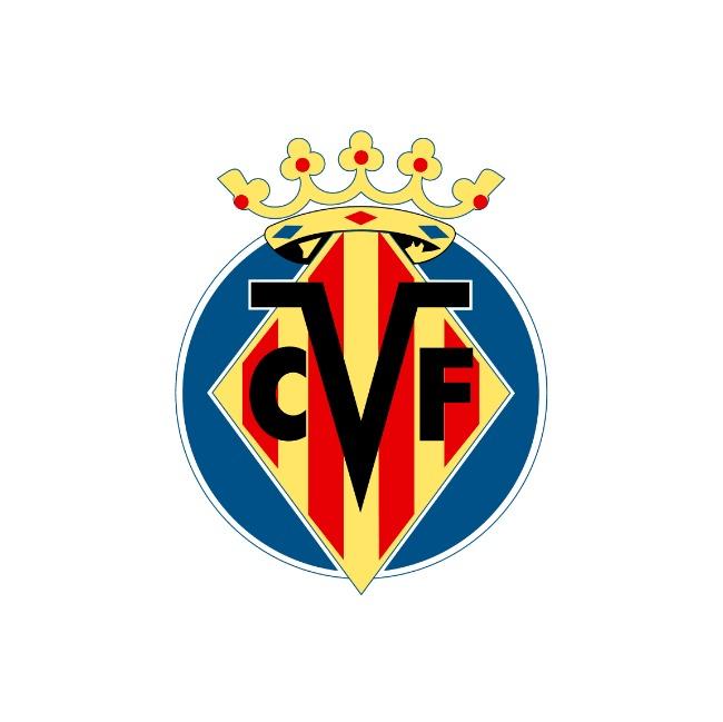 Villareal