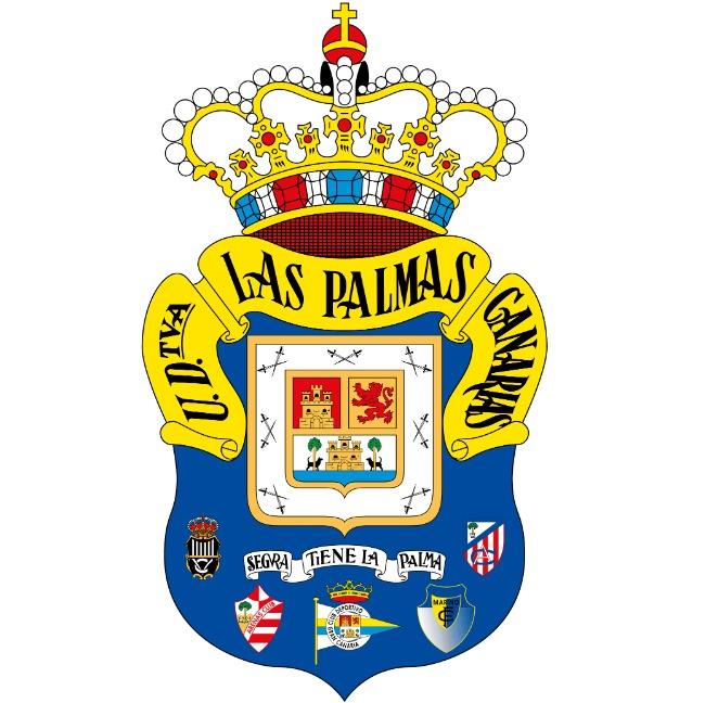 Las Palmas