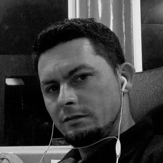 Arturo Rodrigues