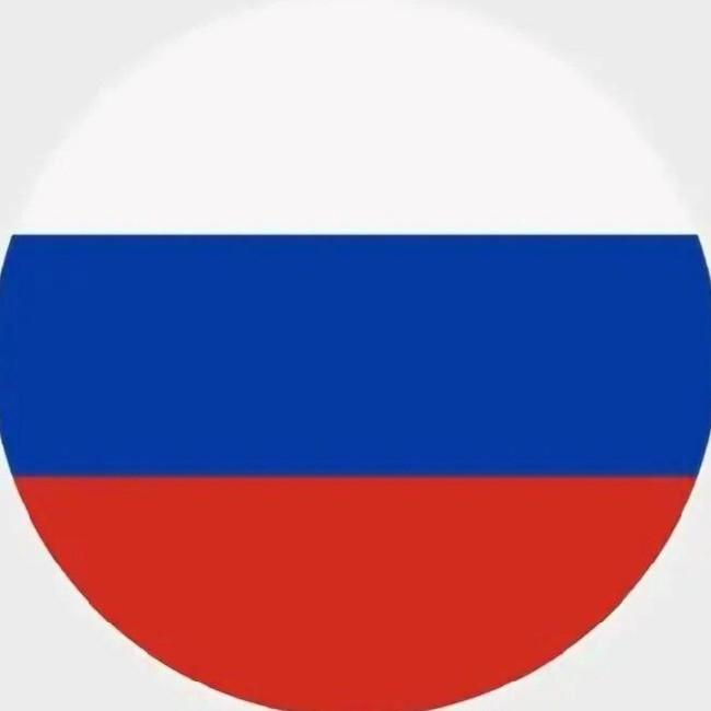 Беляев 77