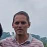 Juan Moreno