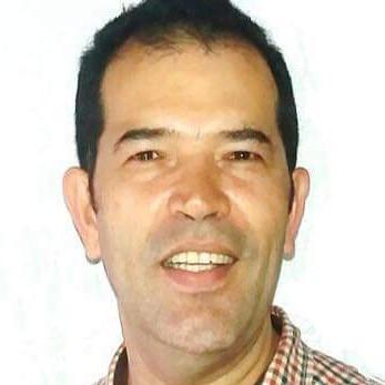 Victor Gomez