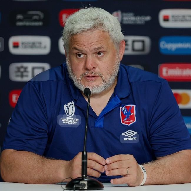 Martín Singren