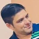 Anner Tejada