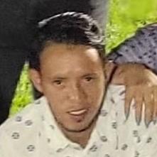 Fernando Navarro