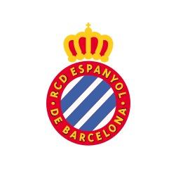 RCD Espanyol de Barcelona