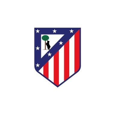 Atlético Madrid