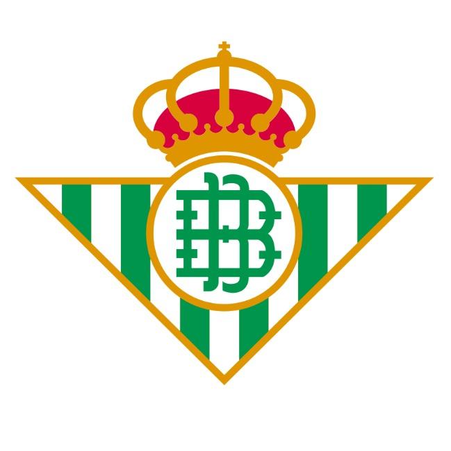 Real Betis