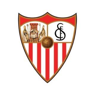 Севилья
