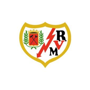 Rayo Vallecano