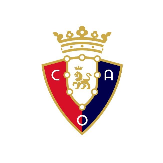 Osasuna