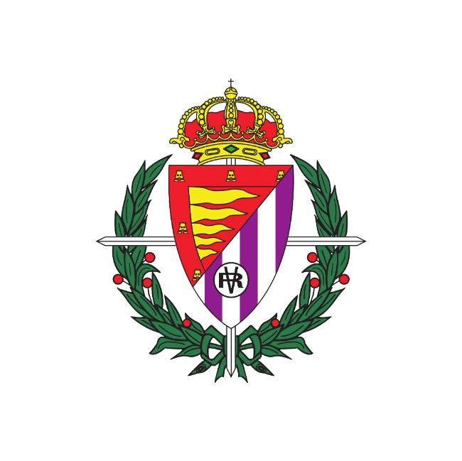 Real Valladolid