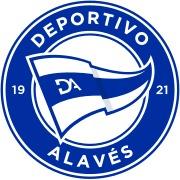 Deportivo Aláves