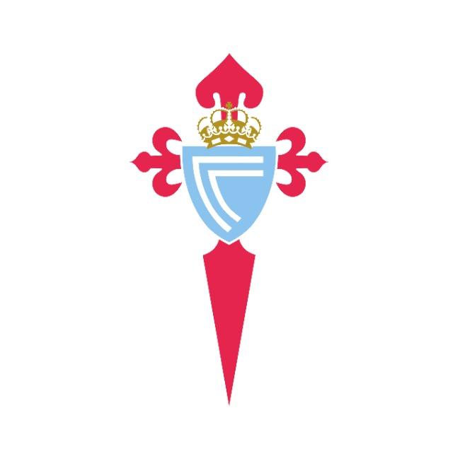 Celta Vigo