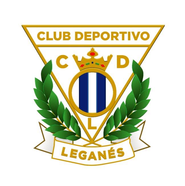 Deportivo Lenganés