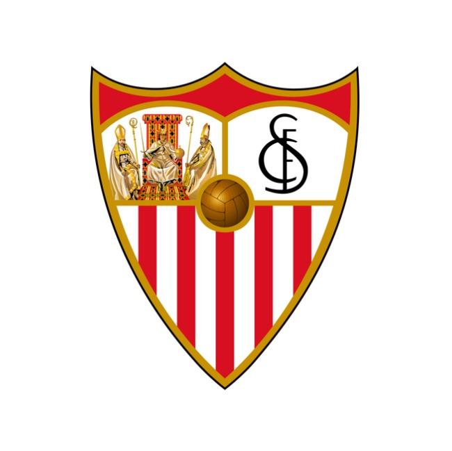 Sevilla