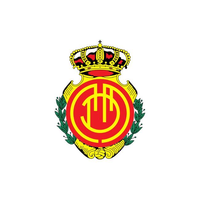 RCD Mallorca