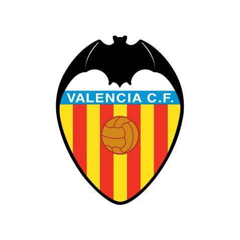 Valencia