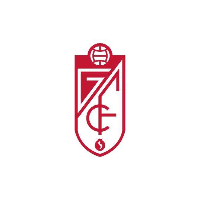 Granada