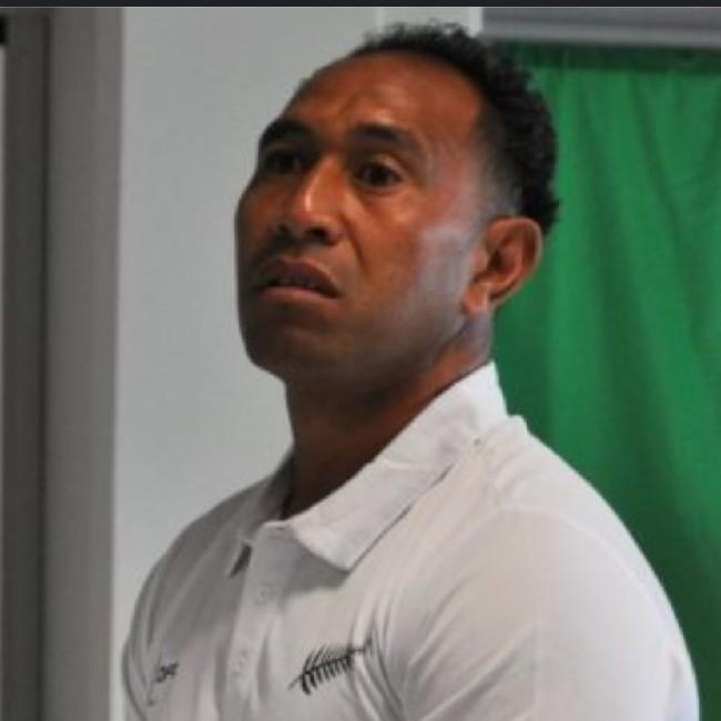 Kilifi Uele
