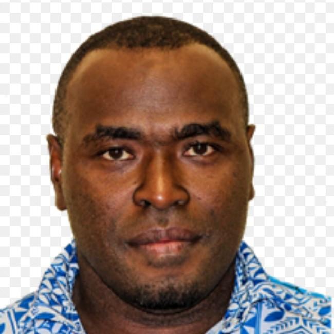 Koffi Fameleau