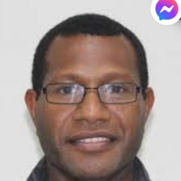 Marcelo Palau