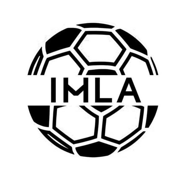 IMLA 2 SEASON