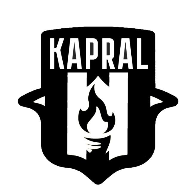 Капрал