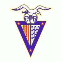 Badalona