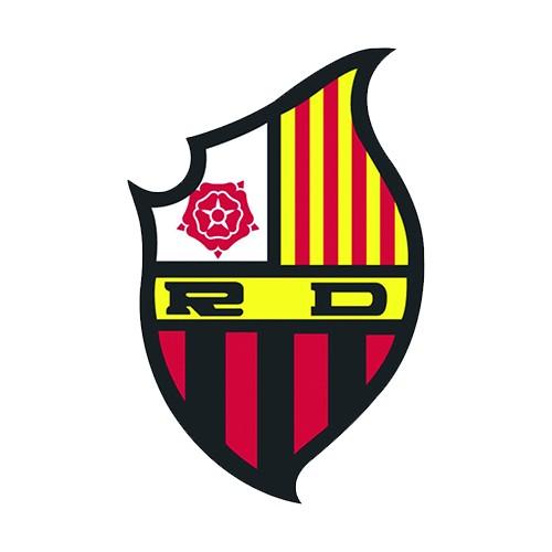 Reus Deportiu