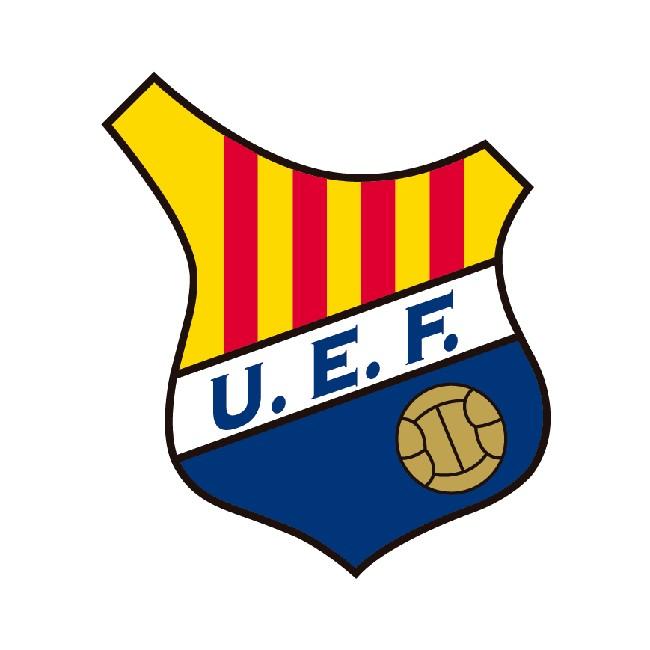 Figueres
