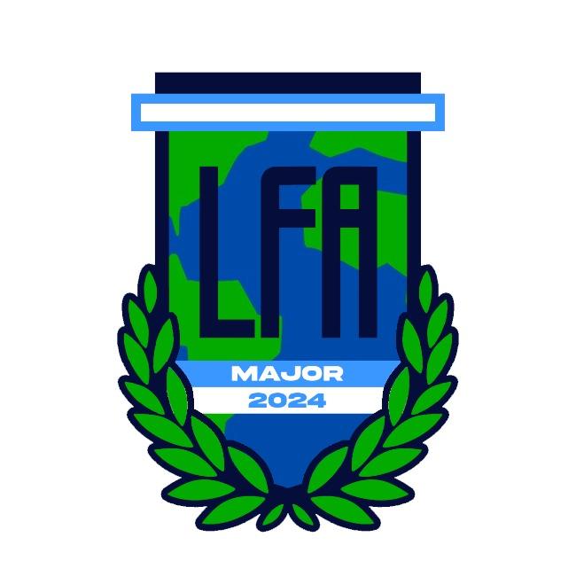 LFA x4