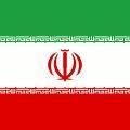 Irán