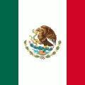 México
