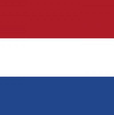 Holanda