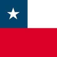 Chile