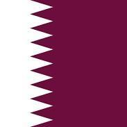 Qatar